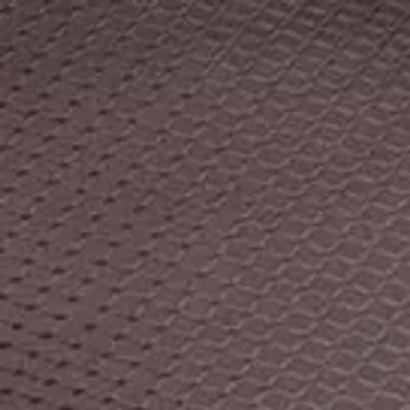 Arkansas Razorbacks PTX Backpack Cooler