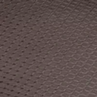 Arkansas Razorbacks PTX Backpack Cooler