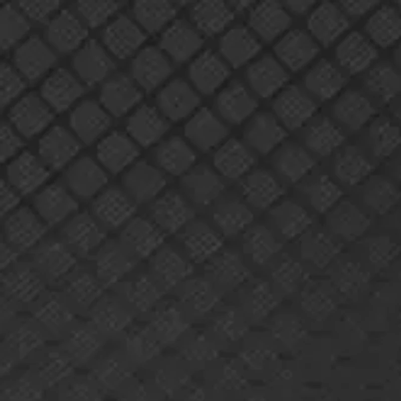 NHL Boston Bruins PTX Backpack Cooler