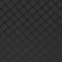 NHL Boston Bruins PTX Backpack Cooler