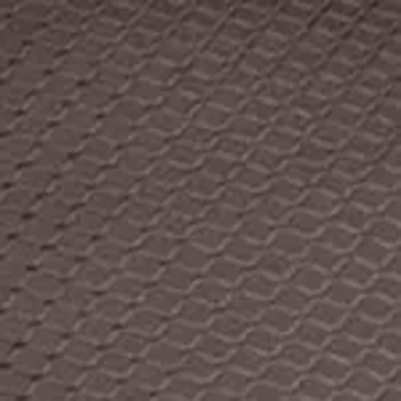 Baltimore Ravens PTX Backpack Cooler