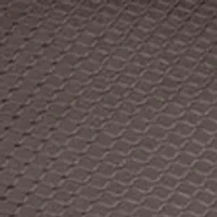 Baltimore Ravens PTX Backpack Cooler