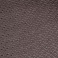 Auburn Tigers PTX Backpack Cooler