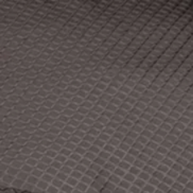 NCAA Boston College Eagles PTX Backpack Cooler