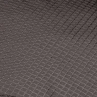 NCAA Boston College Eagles PTX Backpack Cooler