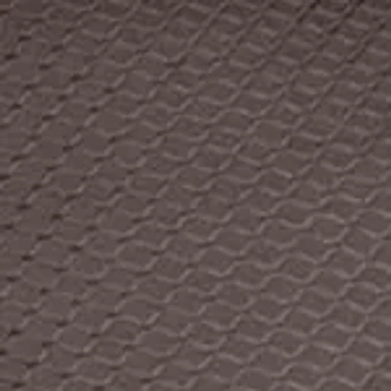 Carolina Panthers PTX Backpack Cooler