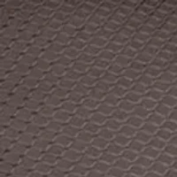 Carolina Panthers PTX Backpack Cooler