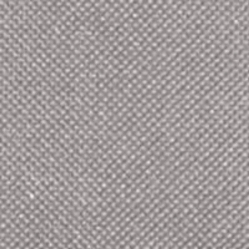 NHL Carolina Hurricanes PTX Backpack Cooler