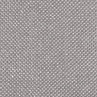 NHL Carolina Hurricanes PTX Backpack Cooler