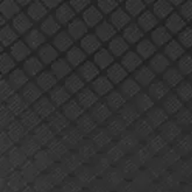 NHL Chicago Blackhawks PTX Backpack Cooler