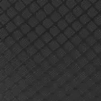 NHL Chicago Blackhawks PTX Backpack Cooler