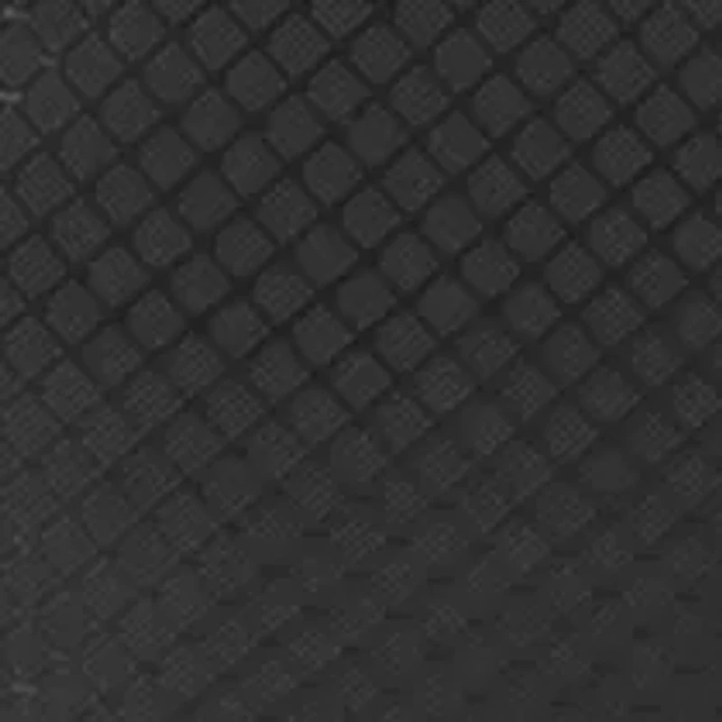 NHL Dallas Stars PTX Backpack Cooler