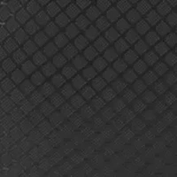 NHL Dallas Stars PTX Backpack Cooler