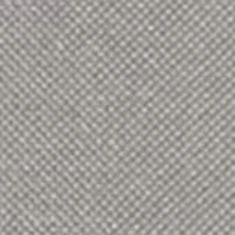 NFL Denver Broncos PTX Backpack Cooler