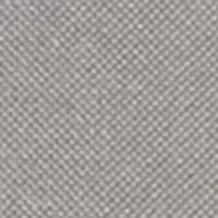 NFL Denver Broncos PTX Backpack Cooler