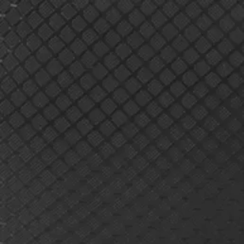 NHL Florida Panthers PTX Backpack Cooler