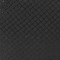 NHL Florida Panthers PTX Backpack Cooler