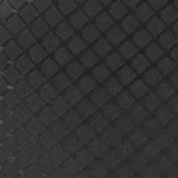 NHL Minnesota Wild PTX Backpack Cooler