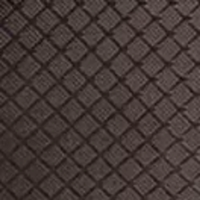 Jacksonville Jaguars PTX Backpack Cooler