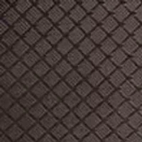 Jacksonville Jaguars PTX Backpack Cooler