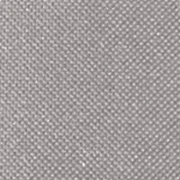 NHL Montreal Canadiens PTX Backpack Cooler