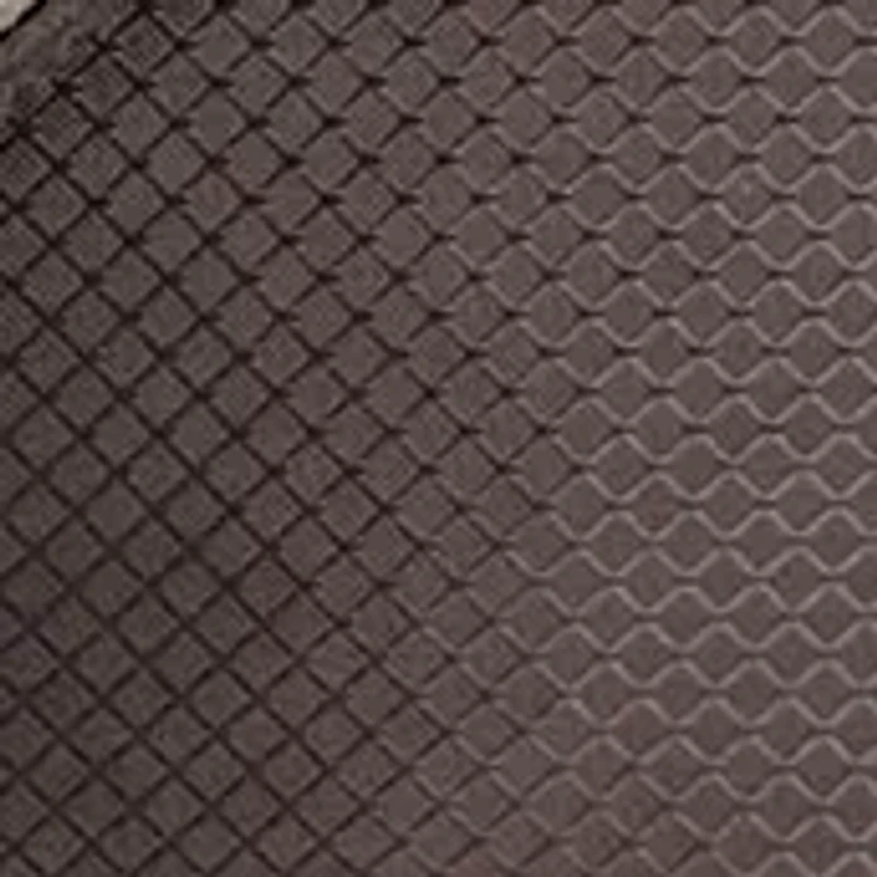 Florida State Seminoles PTX Backpack Cooler