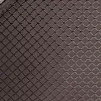 Florida State Seminoles PTX Backpack Cooler