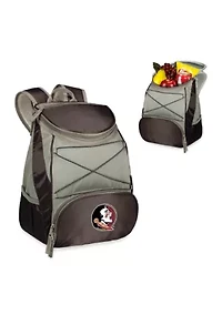 Florida State Seminoles PTX Backpack Cooler