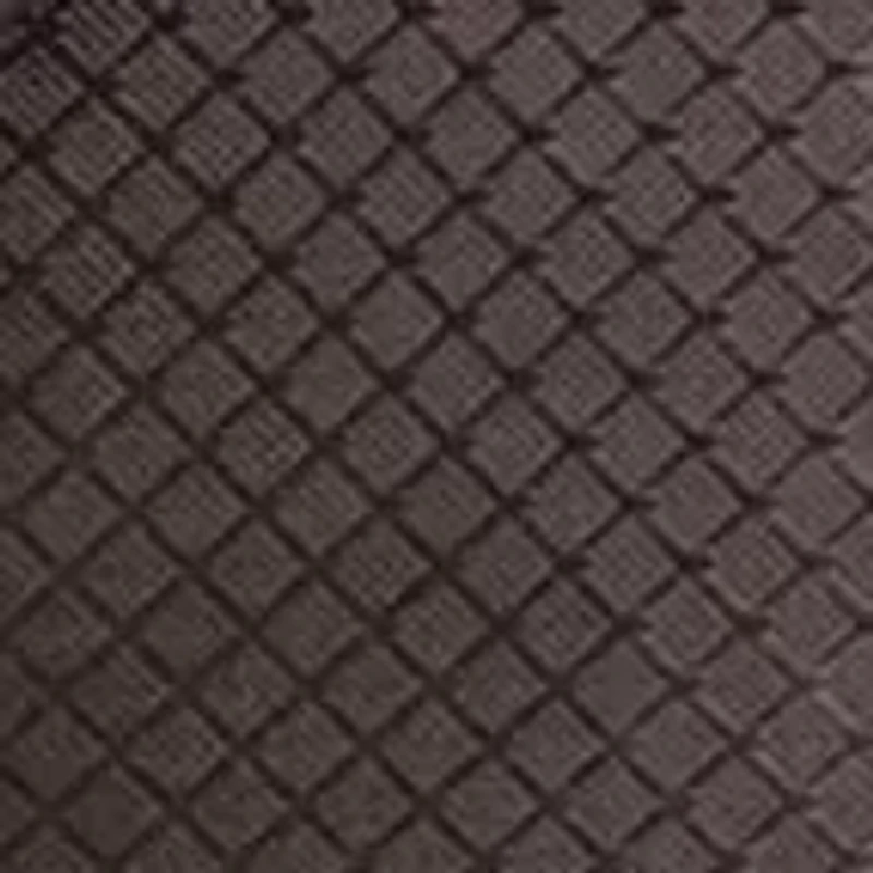 Miami Dolphins PTX Backpack Cooler