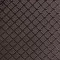 Miami Dolphins PTX Backpack Cooler