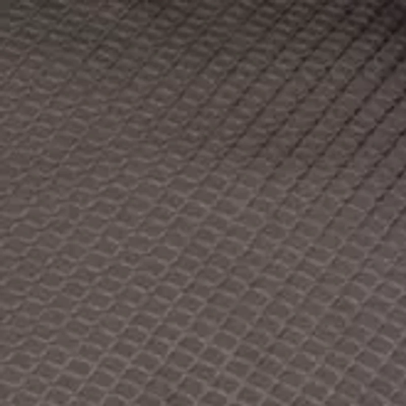 NCAA Iowa Hawkeyes PTX Backpack Cooler