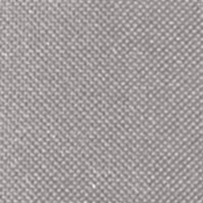 NHL Philadelphia Flyers PTX Backpack Cooler