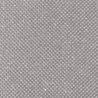 NHL Philadelphia Flyers PTX Backpack Cooler