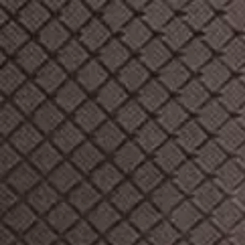 New York Jets PTX Backpack Cooler