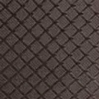 New York Jets PTX Backpack Cooler