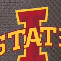 NCAA Iowa State Cyclones PTX Backpack Cooler