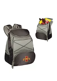 NCAA Iowa State Cyclones PTX Backpack Cooler