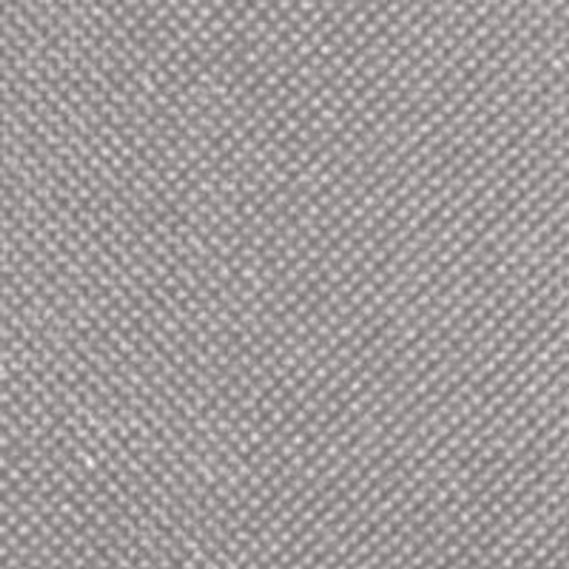 NHL Pittsburgh Penguins PTX Backpack Cooler