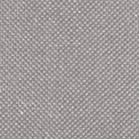 NHL Pittsburgh Penguins PTX Backpack Cooler