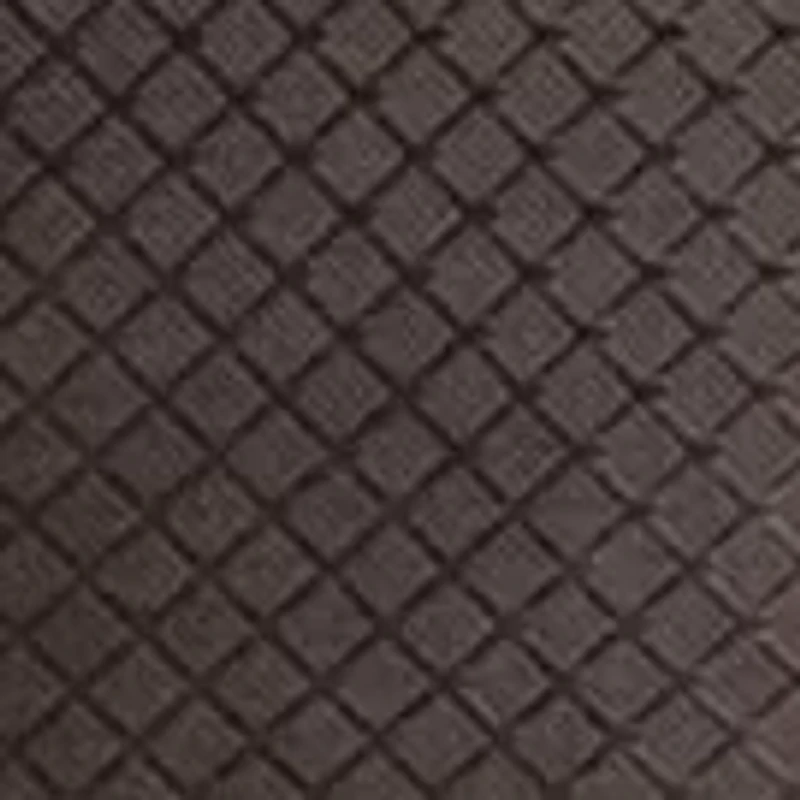 Oakland Raiders PTX Backpack Cooler