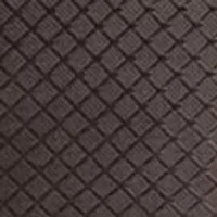 Oakland Raiders PTX Backpack Cooler