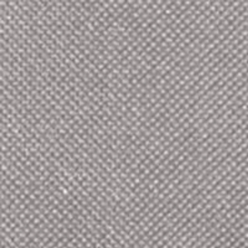 NHL San Jose Sharks PTX Backpack Cooler