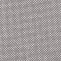 NHL San Jose Sharks PTX Backpack Cooler