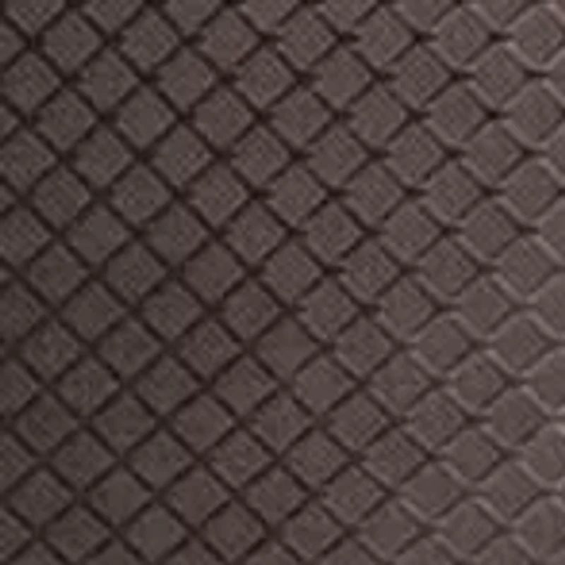 Philadelphia Eagles PTX Backpack Cooler