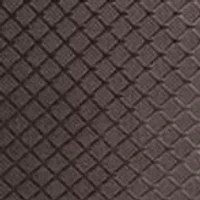 Philadelphia Eagles PTX Backpack Cooler