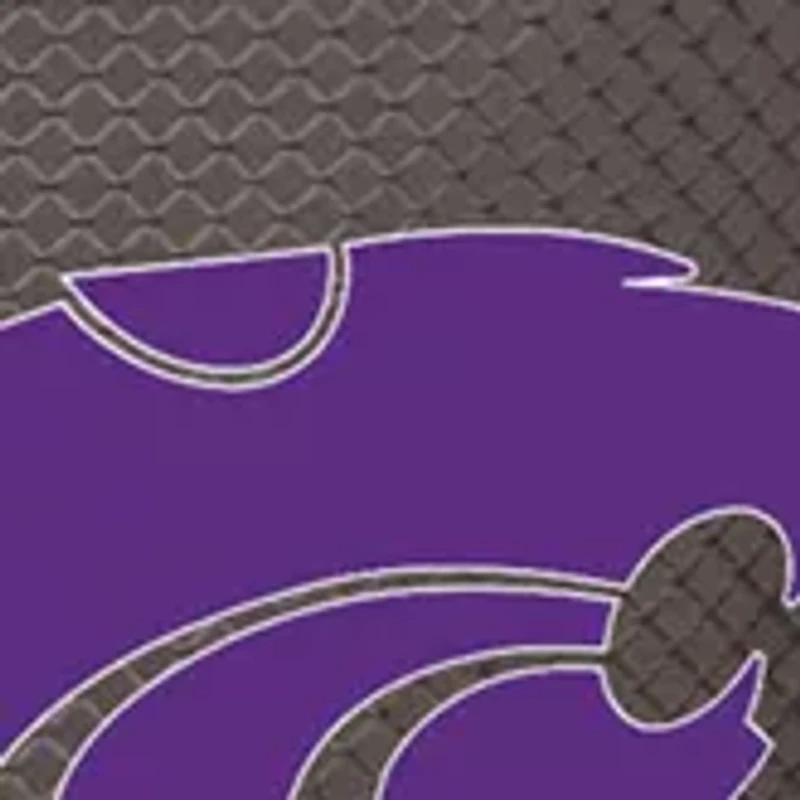 NCAA Kansas State Wildcats PTX Backpack Cooler