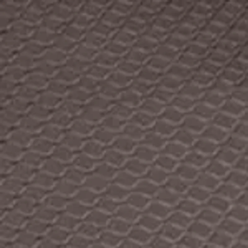 Pittsburgh Steelers PTX Backpack Cooler