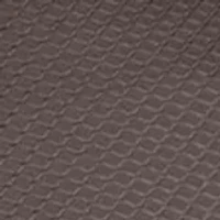 Pittsburgh Steelers PTX Backpack Cooler