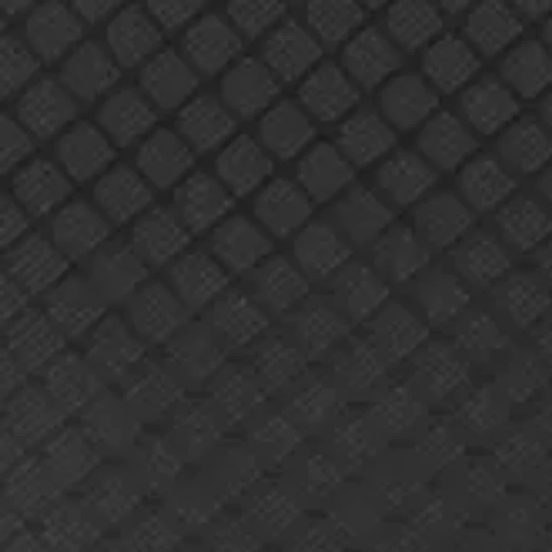 NHL Tampa Bay Lightning PTX Backpack Cooler