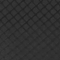 NHL Tampa Bay Lightning PTX Backpack Cooler